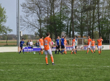 F.I.O.S. 1 - S.K.N.W.K. 1 (competitie) seizoen 2023-2024 (135/198)